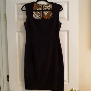 BP LBD!!